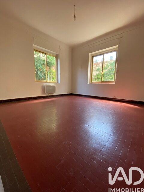 Immeuble - 131 m² - 5 pièces