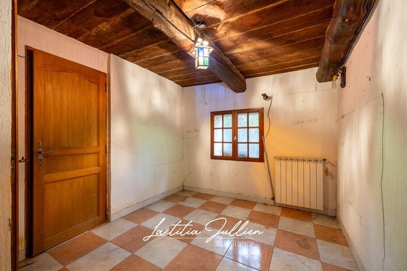 Maison - 174 m² - 4 pièces