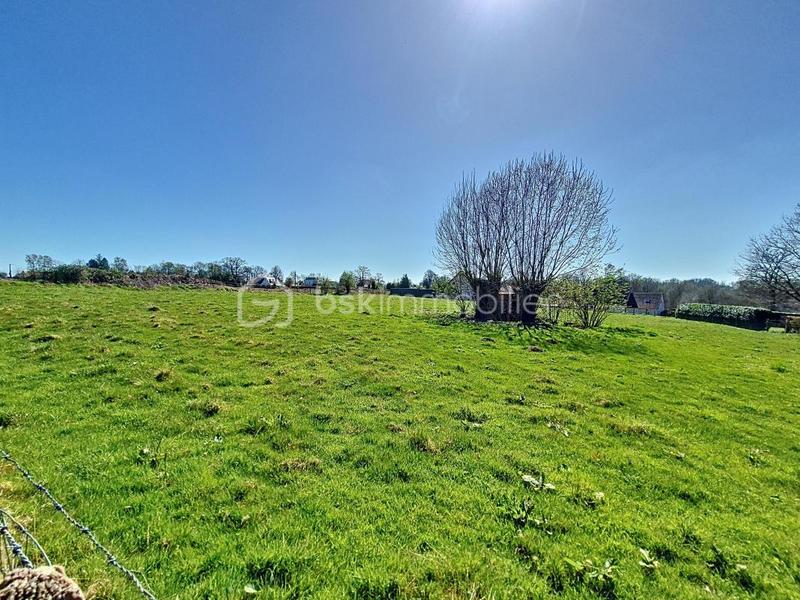 Maison ancienne - 95 m² - 5 pièces