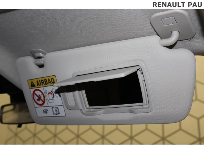 Renault Captur TCe 90 - 21 Business