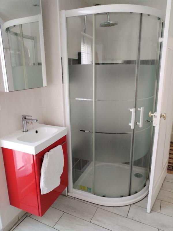 Maison - 131 m² - 6 pièces