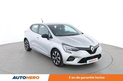 Renault Clio 1.6 E-Tech Sl Limited 140 ch
