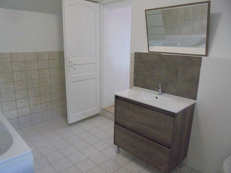 Maison - 77 m² - 3 pièces