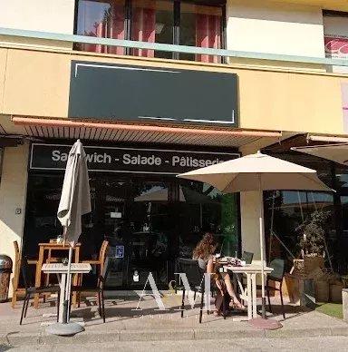 Fonds de commerce - Magasins - 63 m²