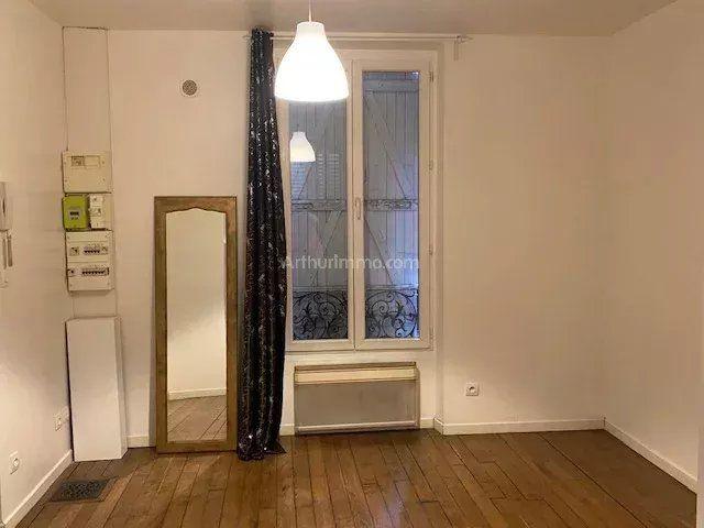 Immeuble - 213 m² - 8 pièces