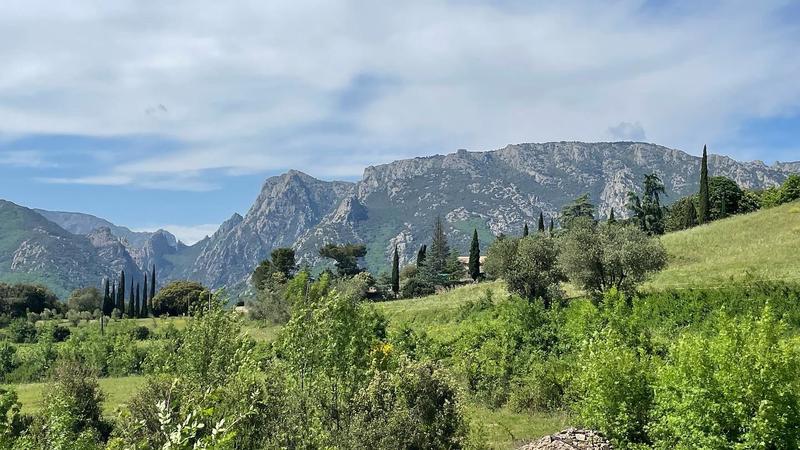 Villa - 337 m² - 15 pièces