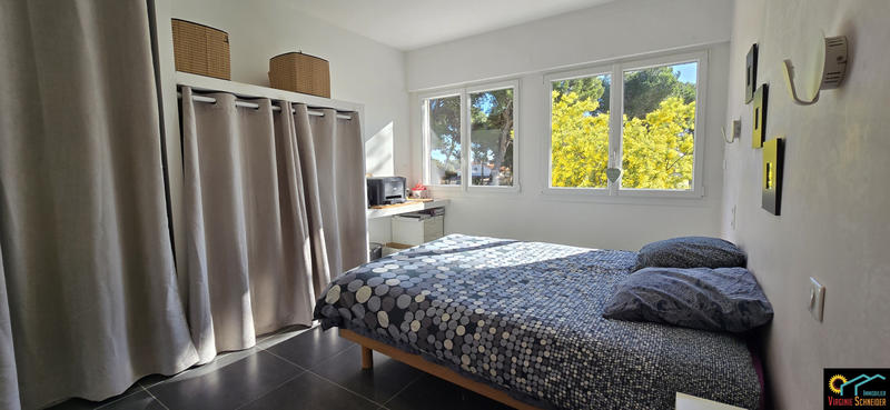 Maison - 76 m² - 4 pièces