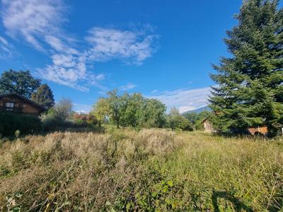 Maison - 141 m² - 5 pièces