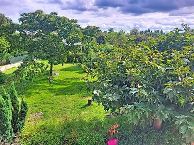 Maison - 176 m² - 8 pièces