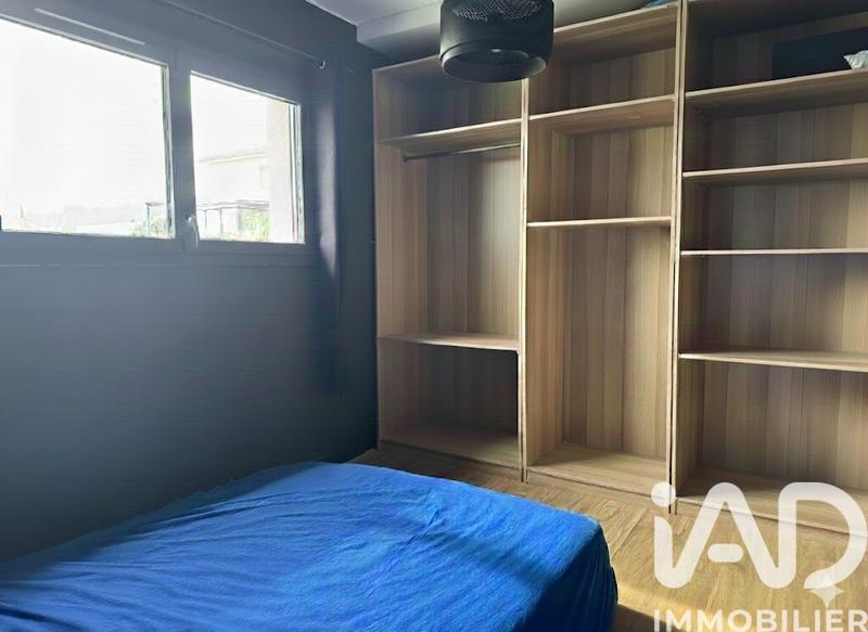 Maison - 165 m² - 7 pièces