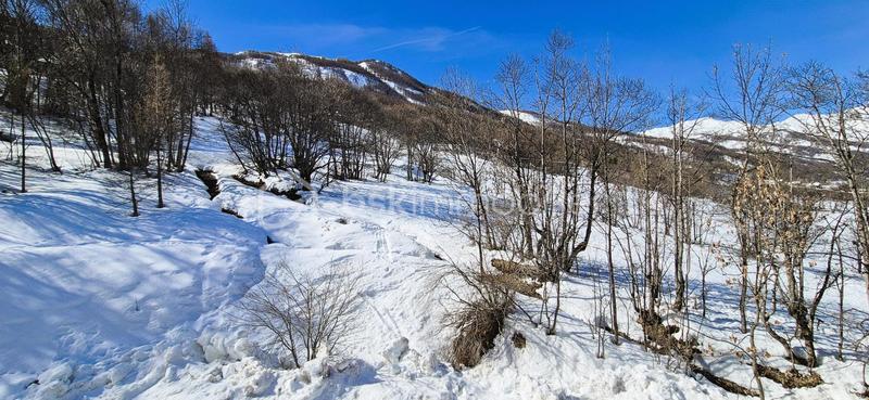 Appartement - 29 m² - 3 pièces