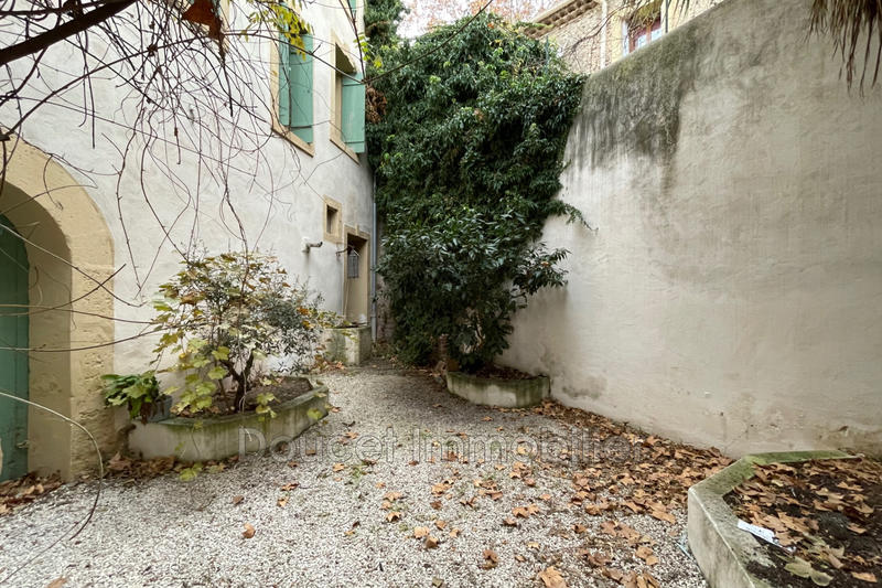 Maison - 279 m² - 9 pièces