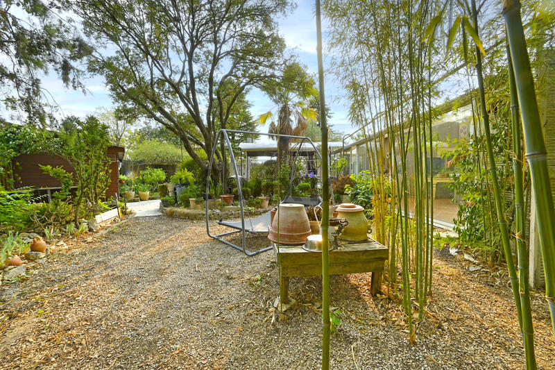 Villa - 125 m² - 5 pièces