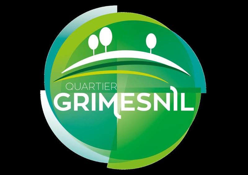 Terrain constructible - 466 m²