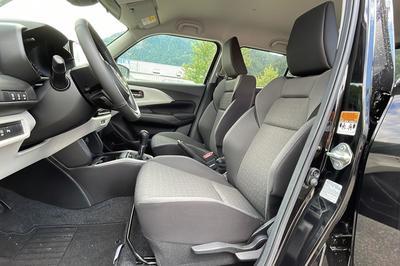 Suzuki Swift 1.2 Dualjet Hybrid Allgri