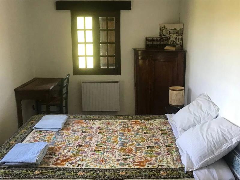 Maison - 274 m² - 10 pièces