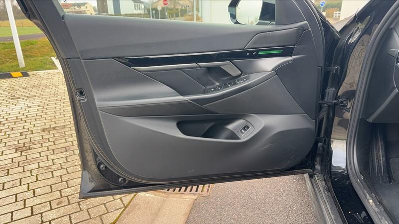 Bmw Série 5 520d 197 Mild Hybrid Bva8 Business - Automatique