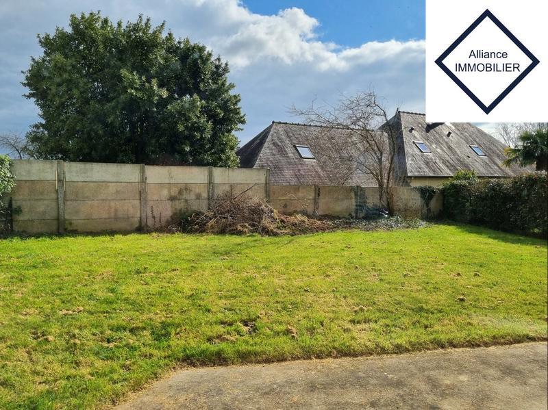 Maison - 78 m² - 6 pièces