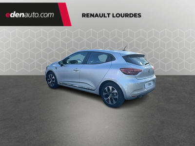 Renault Clio TCe 90 - 21n Limited