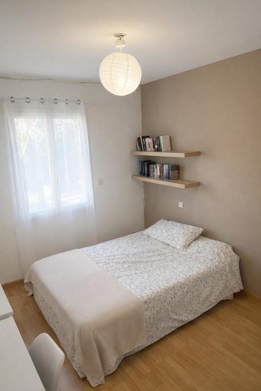 Villa - 146 m² - 5 pièces