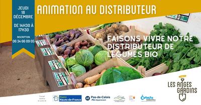 Chantier coopératif