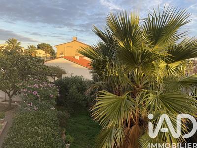 Maison - 98 m² - 5 pièces