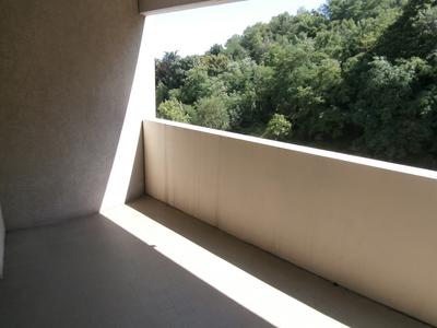 Appartement - 55 m² - 2 pièces