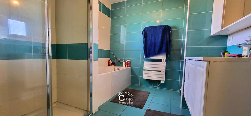 Local commercial - 496 m² - 4 pièces