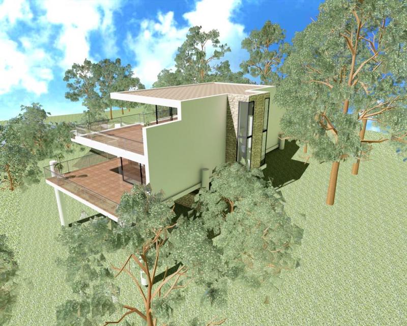 Appartement - 138 m² - 3 pièces