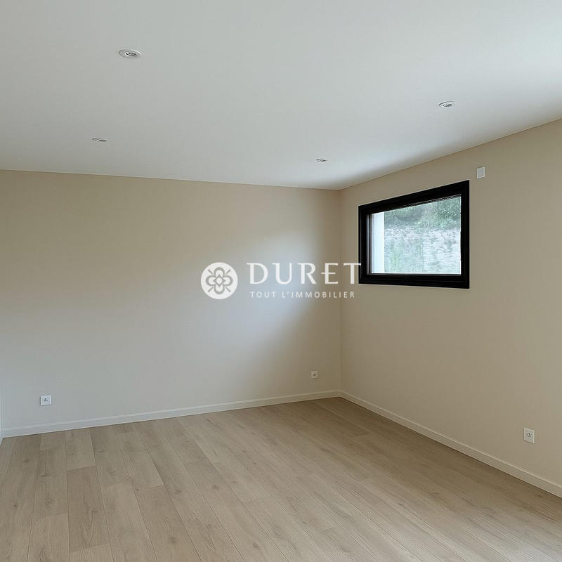 Bureau - 19 m² - 1 pièce