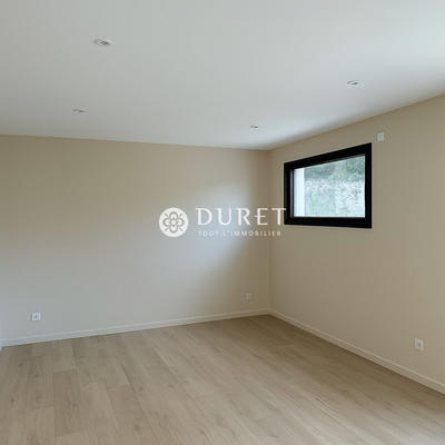 Bureau - 19 m² - 1 pièce