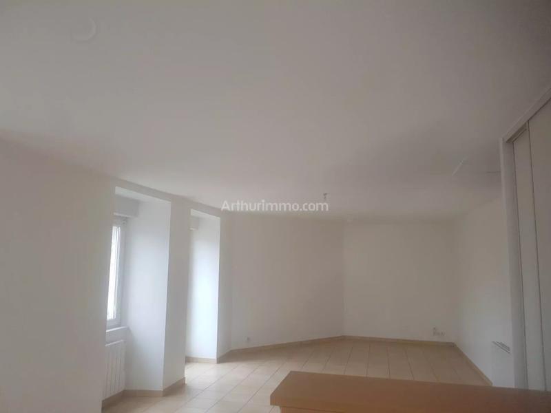 Maison - 210 m² - 8 pièces