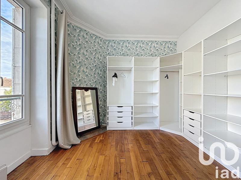 Maison de campagne - 250 m² - 7 pièces