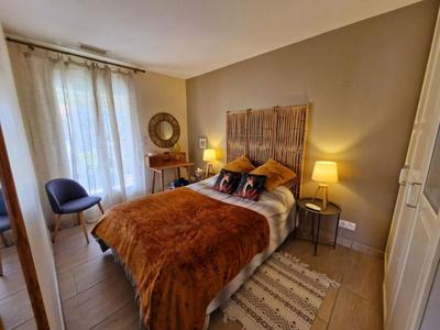 Villa - 144 m² - 6 pièces