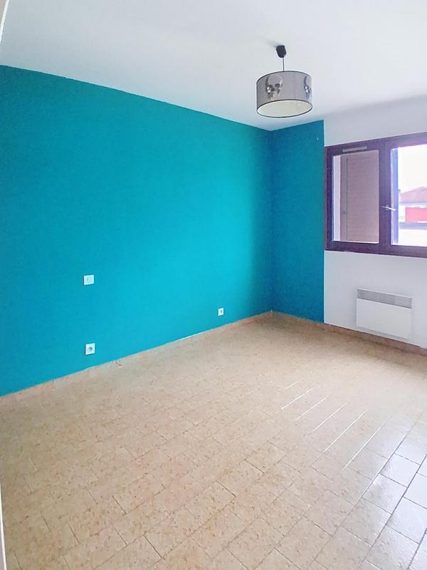 Appartement - 140 m² - 4 pièces