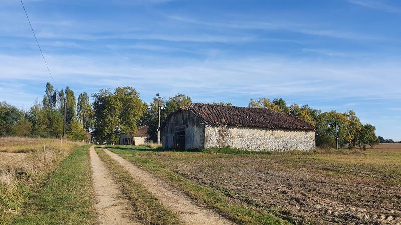 Maison traditionnelle - 130 m² - 4 pièces