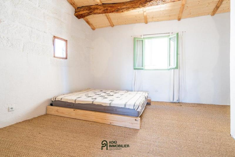 Maison de ville - 144 m² - 4 pièces