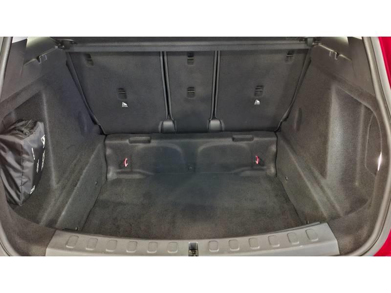 Mini Mini Countryman 150 ch Cooper d