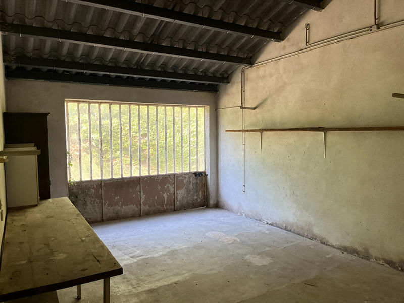 Maison - 159 m² - 5 pièces