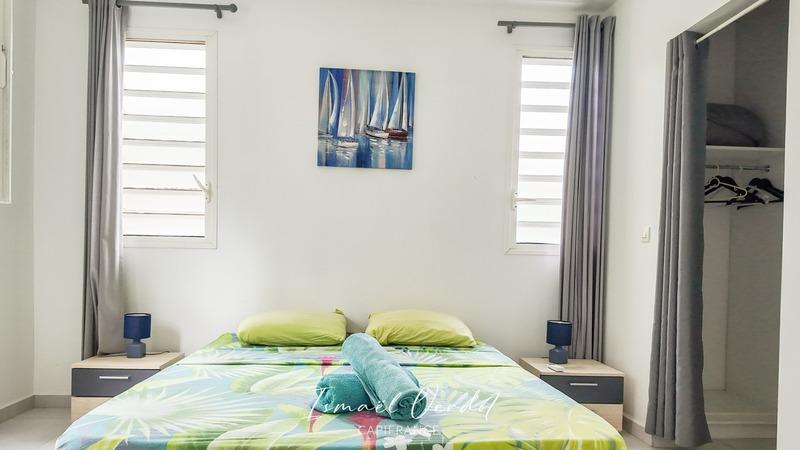 Maison - 188 m² - 6 pièces