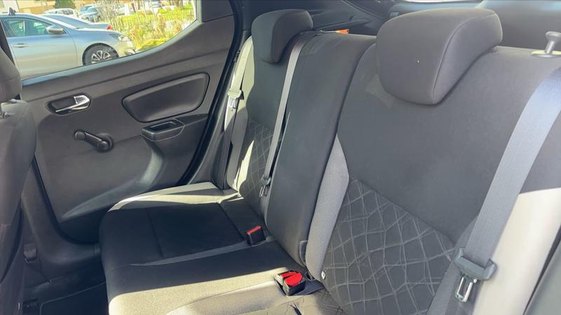 Nissan Micra 0.9 Ig-T 90 n-Connecta