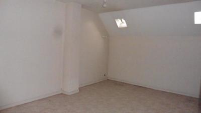 Maison - 39 m² - 2 pièces