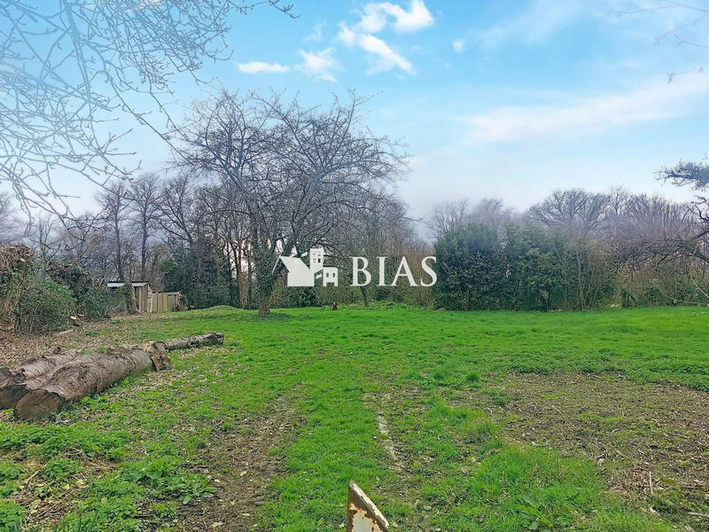 Maison ancienne - 69 m² - 3 pièces