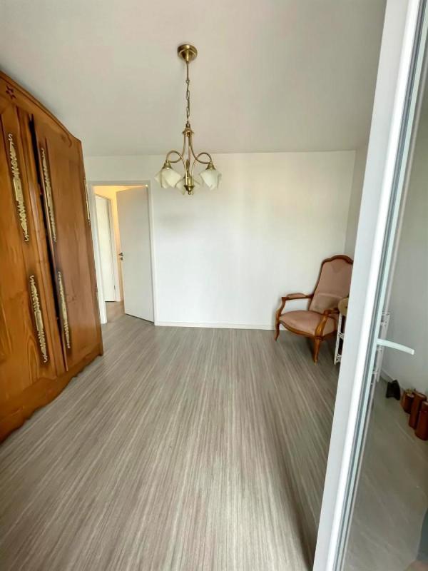 Appartement - 76 m² - 3 pièces