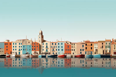 Spectacle : le Livre des Processions