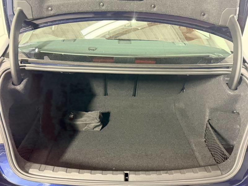 Bmw Série 3 318d 150 ch Bva8 Business Design