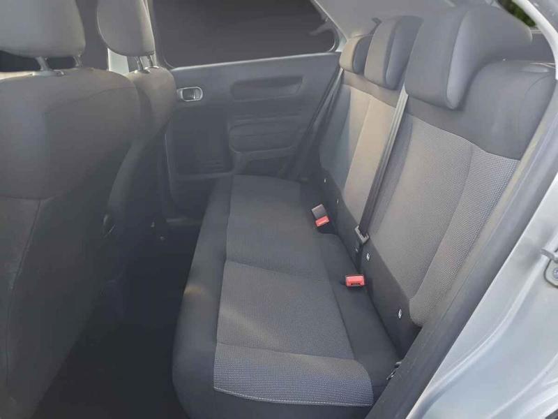 Citroën C4 Cactus 1.6 BlueHDi 100 cv Shine