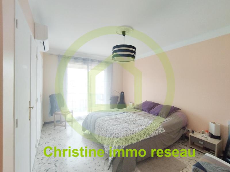 Maison - 114 m² - 6 pièces