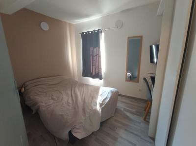 Maison de village - 117 m² - 5 pièces