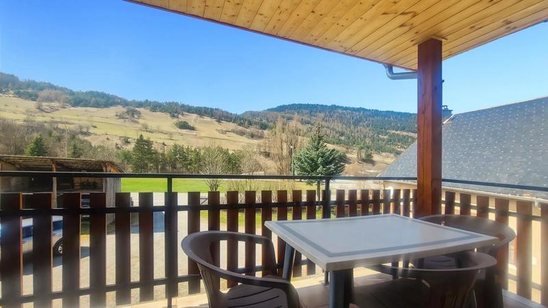 Ferme - 152 m² - 8 pièces